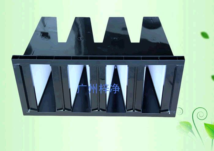 组合式高效qy球友会 组合式高效qy球友会