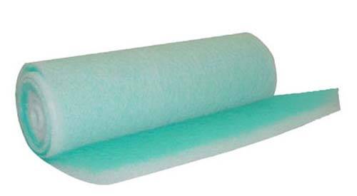 梓净耐高温初效过滤器滤芯采用单丝玻璃纤维组成。 梓净耐高温初效过滤器滤芯采用单丝玻璃纤维组成。