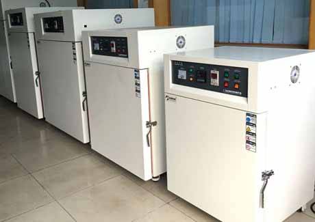 高温烤箱 高温烤箱