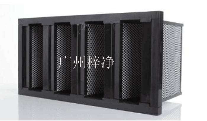 活性炭组合式qy球友会 活性炭组合式qy球友会