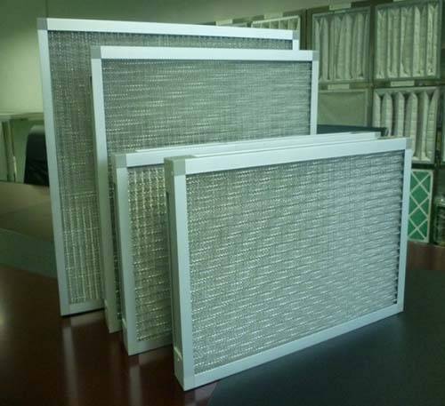 金属网qy球友会 金属网qy球友会