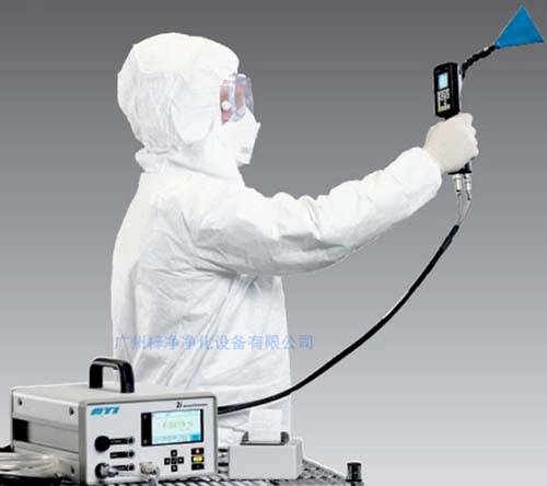 qy球友会 qy球友会