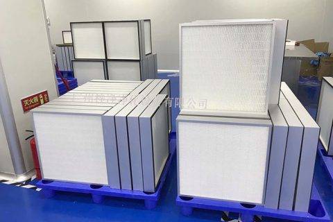 高效qy球友会的结构与阻力有什么关系?