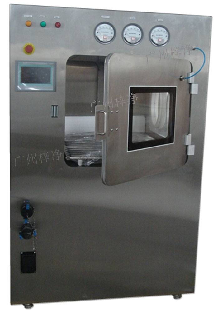 VHP气化过氧化氢灭菌传递窗灭菌效率:生物指示剂,化学试纸A级层流:风速、压差、尘埃粒子、浮游菌。 VHP气化过氧化氢灭菌传递窗灭菌效率:生物指示剂,化学试纸A级层流:风速、压差、尘埃粒子、浮游菌。