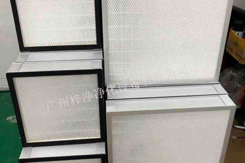 如何检测高效qy球友会质量好坏?